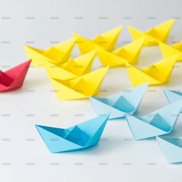 demo-attachment-482-business-competition-PB366D8