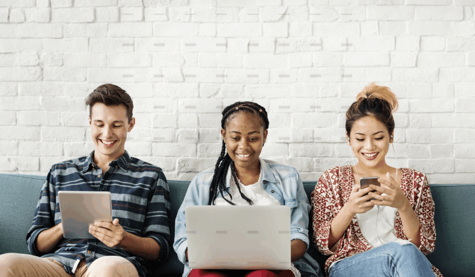 demo-attachment-473-diversity-young-teens-people-friends-concept-PTZ4RGN