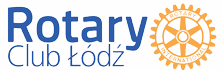 rotary-lodz-logo_