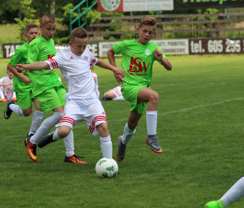 football-2389444_1920