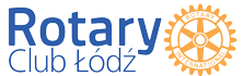 rotary-lodz-logo_
